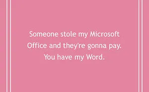 52 Two-Liners That Can Be Considered As Best Jokes Ever