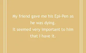 52 Two-Liners That Can Be Considered As Best Jokes Ever