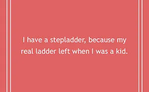 52 Two-Liners That Can Be Considered As Best Jokes Ever