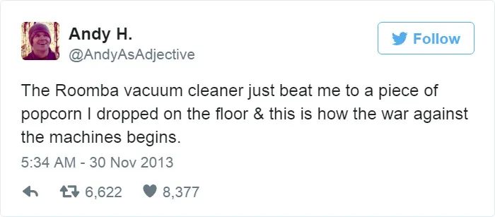 88 Of The Funniest Food Tweets Ever
