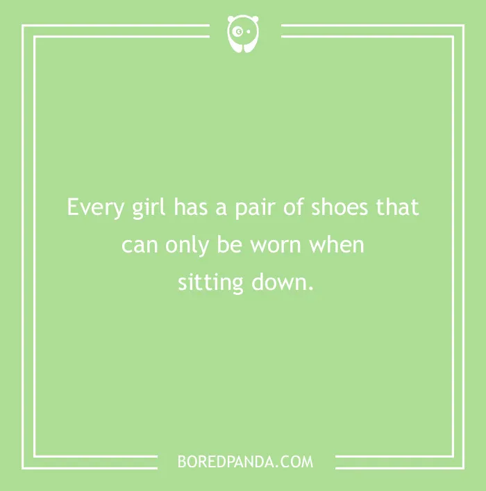 55 Sayings That Most Women Can Relate To