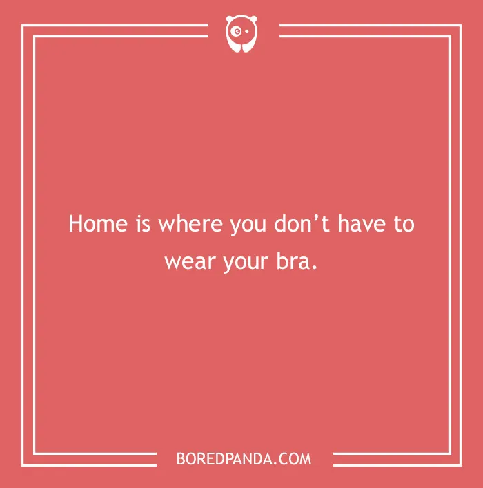 55 Sayings That Most Women Can Relate To