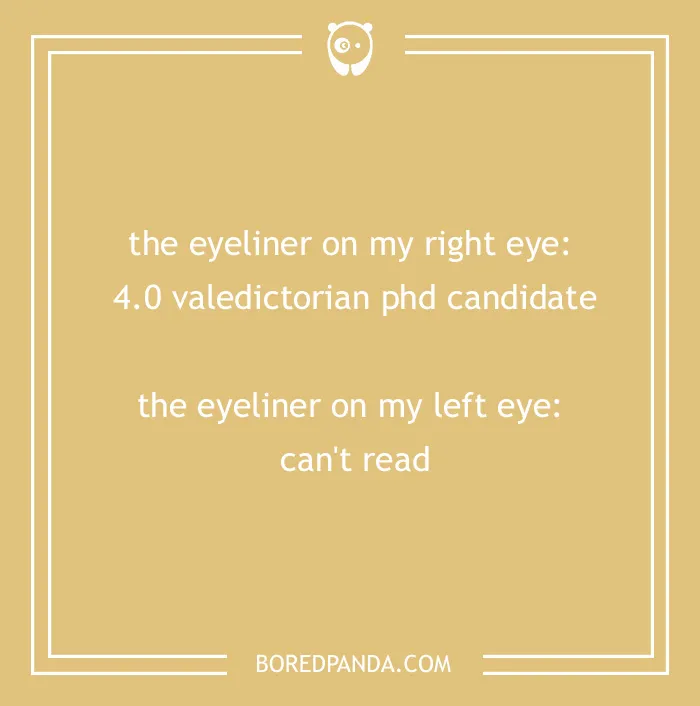 55 Sayings That Most Women Can Relate To