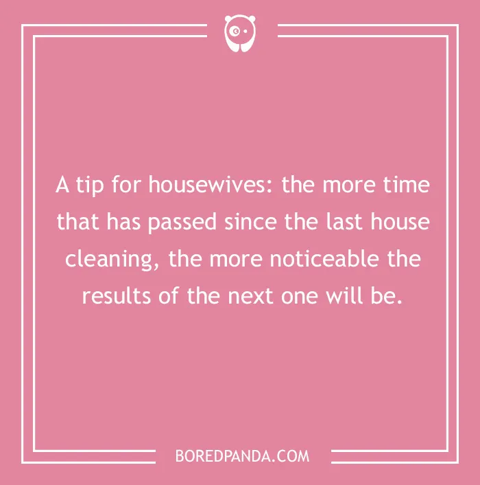 55 Sayings That Most Women Can Relate To
