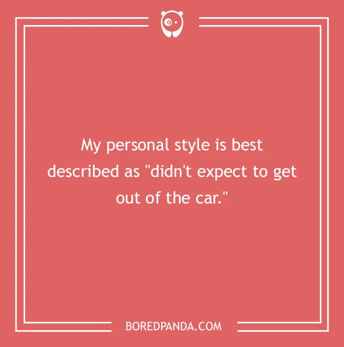 55 Sayings That Most Women Can Relate To