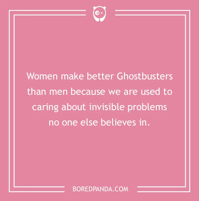 55 Sayings That Most Women Can Relate To