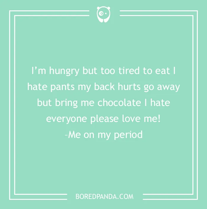 55 Sayings That Most Women Can Relate To
