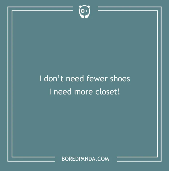 55 Sayings That Most Women Can Relate To