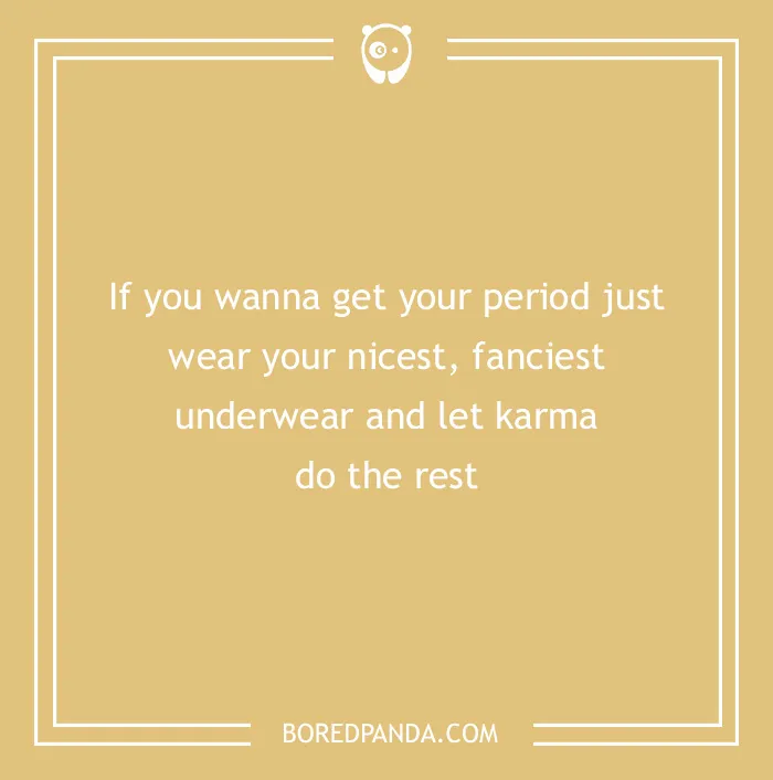55 Sayings That Most Women Can Relate To
