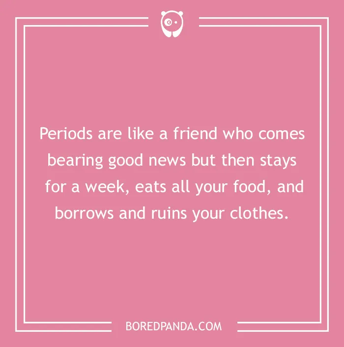 55 Sayings That Most Women Can Relate To