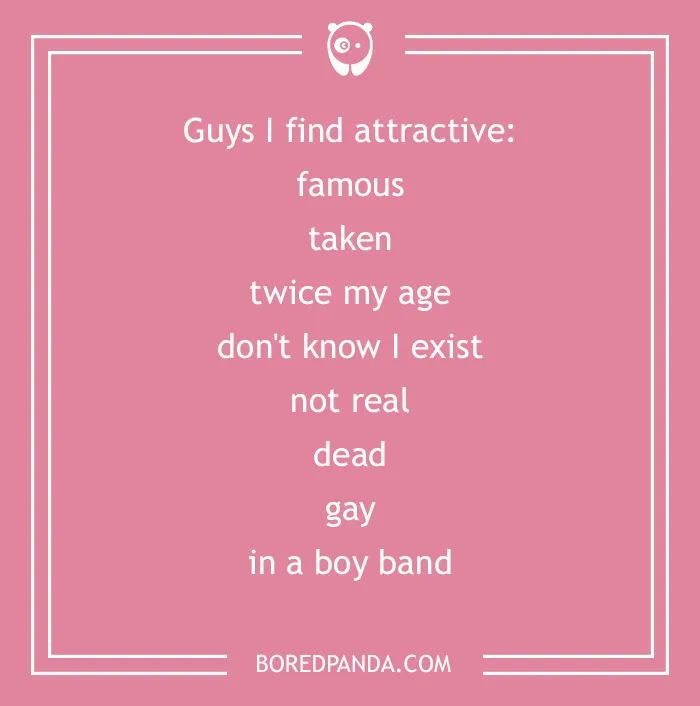 55 Sayings That Most Women Can Relate To