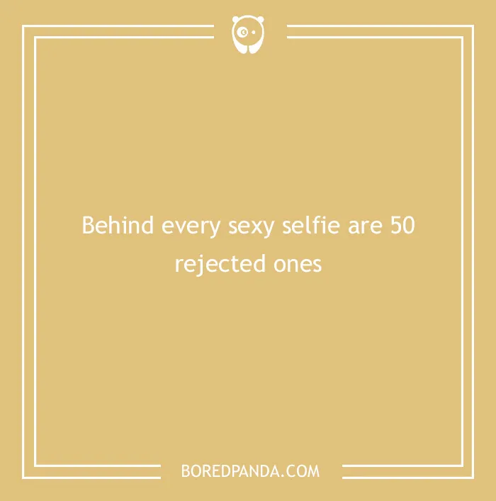 55 Sayings That Most Women Can Relate To