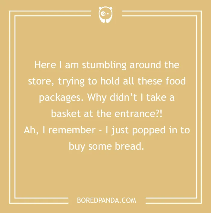 55 Sayings That Most Women Can Relate To