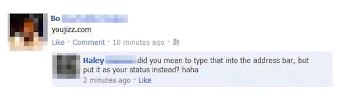 Oops