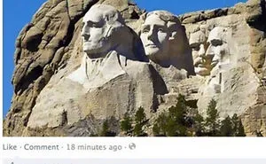 63 Of The Worst Facebook Fails Ever