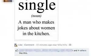 63 Of The Worst Facebook Fails Ever