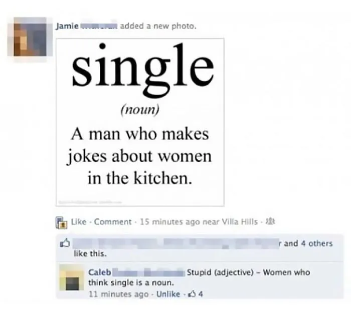 Burn