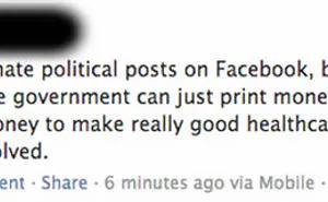 63 Of The Worst Facebook Fails Ever