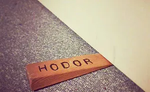 Game of Thrones Last Episode Inspires Hilarious Reactions (39 Pics)