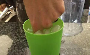 92 Reasons Why Husbands Can't Be Trusted