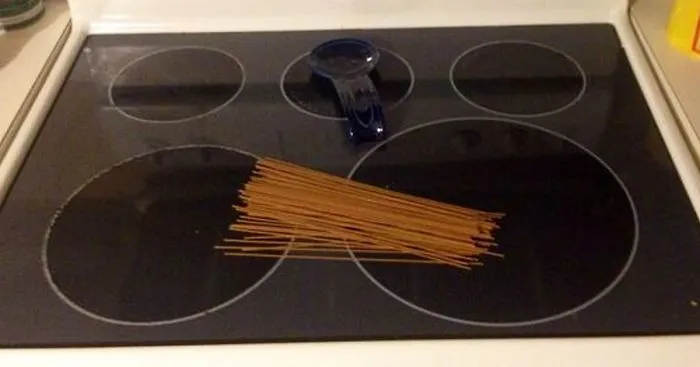 92 Reasons Why Husbands Can't Be Trusted