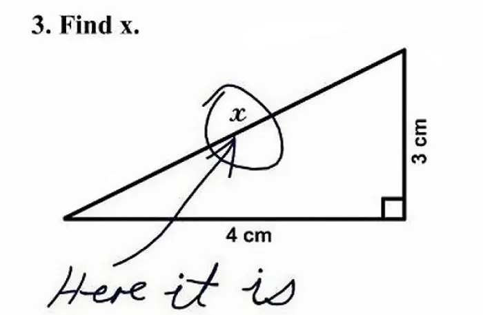 Easy