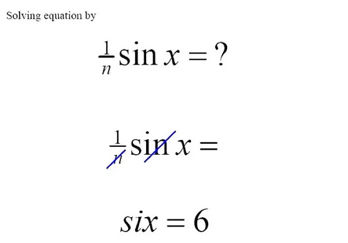 Genius