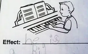 83 Smartass Kids Who Will Go Far In Life