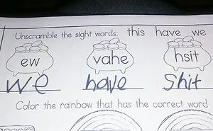 83 Smartass Kids Who Will Go Far In Life