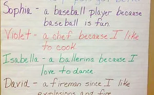 83 Smartass Kids Who Will Go Far In Life