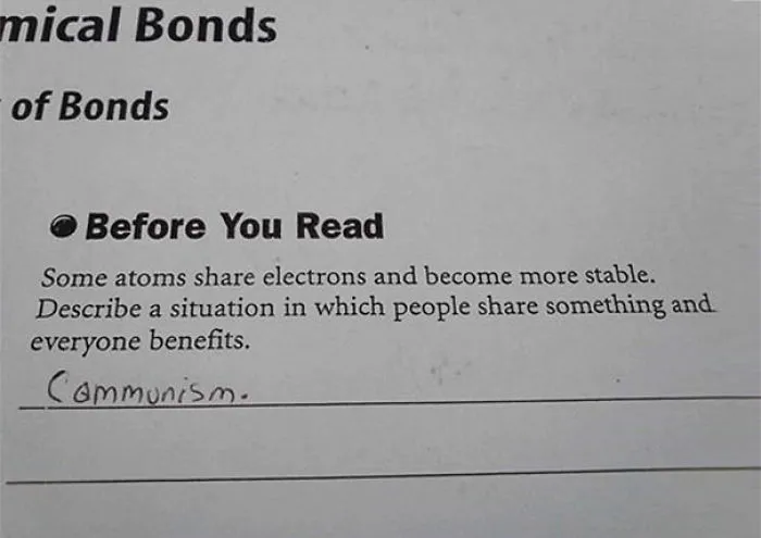 This Smart Kid