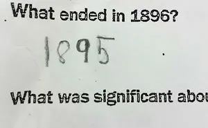 83 Smartass Kids Who Will Go Far In Life
