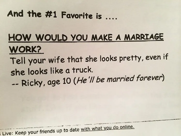 This Kid Is Going Places