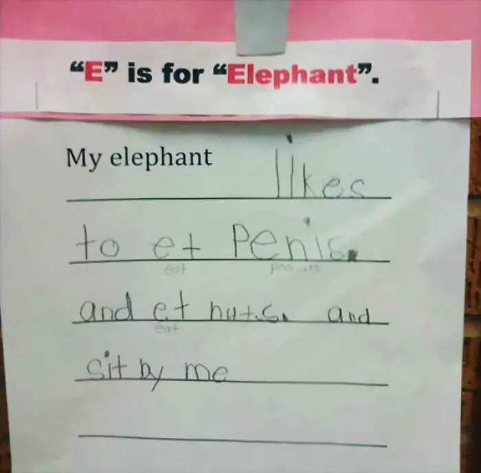 This Is Hilarious