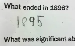 83 Smartass Kids Who Will Go Far In Life