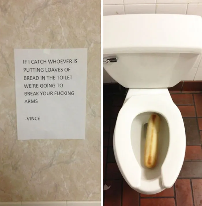 I Wonder Why