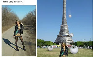 What Happens When Photoshop Requests Go Hilariously Wrong