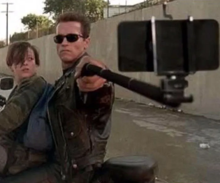 Terminator