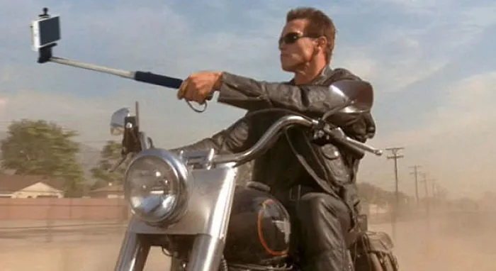 Terminator