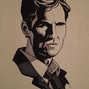 Maynard Roth