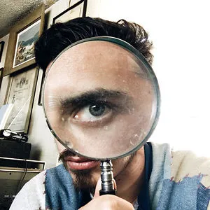 Marco Valmarana
