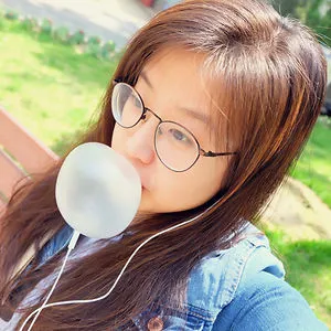 Yang Yu