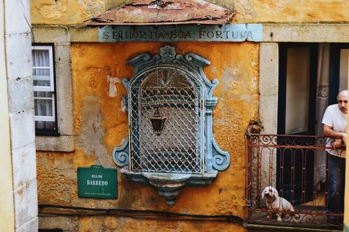 Porto,portugal