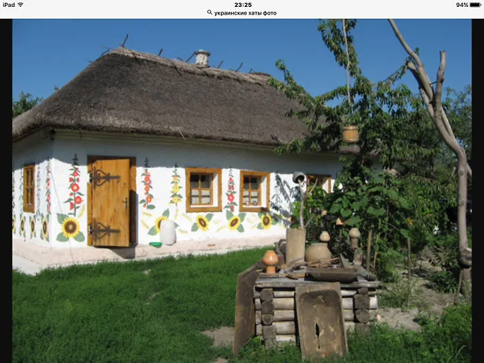 Ukraine
