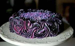 39 Galaxy Sweets That Are Out Of This World