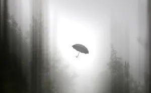 My Surreal Photography In Portugal