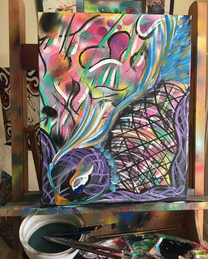 Art
