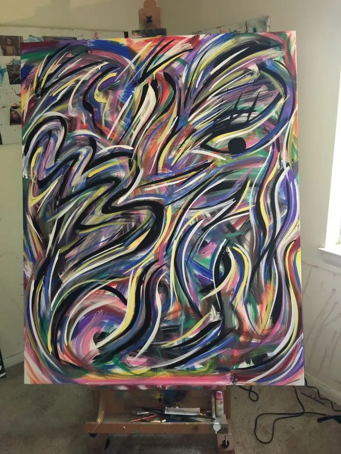 Art