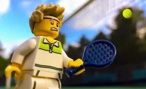 I Photograph Mini Adventures Of Lego People