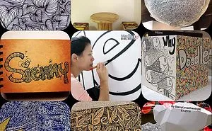 Siennylovesdrawing